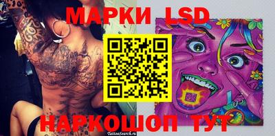 стафф Гатчина