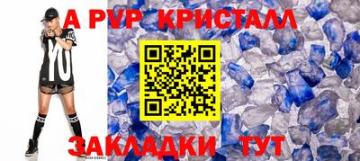 стафф Гатчина
